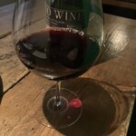 麦酒屋 るぷりん - 