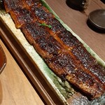 那古野 しば福や - 