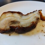 シュラスコ&ビアレストラン ALEGRIA - 