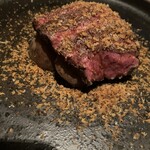 麦酒屋 るぷりん - 