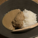 麦酒屋 るぷりん - 