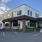 とわいらいと - 外観