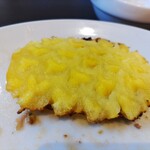 シュラスコ&ビアレストラン ALEGRIA - 