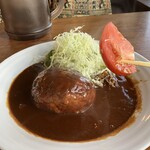 とわいらいと - トマト