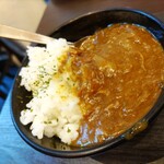 シュラスコ&ビアレストラン ALEGRIA - 