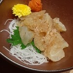 那古野 しば福や - 