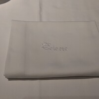 代官山ASO チェレステ 二子玉川店 - 