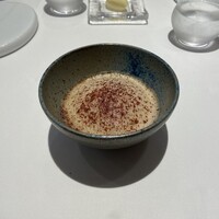 オーグードゥジュール メルヴェイユ 博多 - 