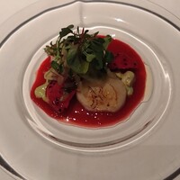 代官山ASO チェレステ 二子玉川店 - 