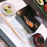 川越 いちのや - 