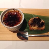 代官山ASO チェレステ 二子玉川店 - 