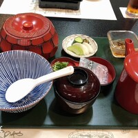 川越 いちのや - 