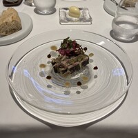 オーグードゥジュール メルヴェイユ 博多 - 