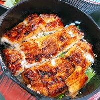 川越 いちのや - 