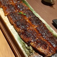 那古野 しば福や 名駅店 - 