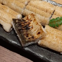 那古野 しば福や 名駅店 - 