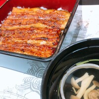 川越 いちのや - 