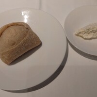 代官山ASO チェレステ 二子玉川店 - 