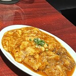 焼肉じゅらく - 