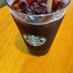 スターバックス・コーヒー 川崎モアーズ店 - 