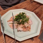 フレンチパンダ - 