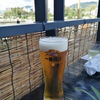 先斗町 魯ビン - 
