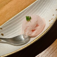 北新地 肉料理 名門 - 