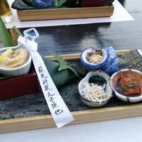 先斗町 魯ビン - 