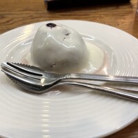 広島旨い物処 稲茶 - 