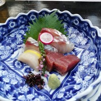 先斗町 魯ビン - 