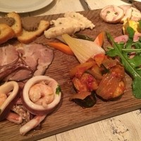 アモーレ 木屋町 - 