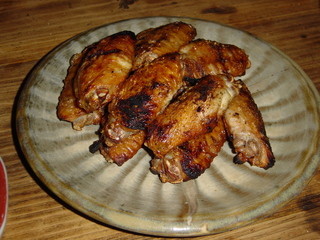 Wakadori Tenisukoto Tori Ten