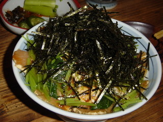 Wakadori Tenisukoto Tori Ten