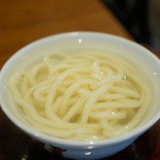 純手打ち讃岐うどん五郎_1