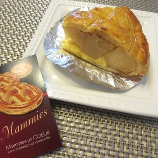 マミーズ・アン・クール_1