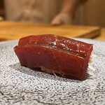 浅草橋 鮨 うらおにかい - 