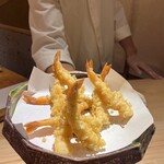 浅草橋 鮨 うらおにかい - 