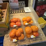 フレッシュフーズひばり - 