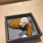 浅草橋 鮨 うらおにかい - 