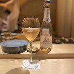 浅草橋 鮨 うらおにかい - 