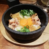 侘家古暦堂 祇園花見小路本店 -  侘家古暦堂 祇園花見小路本店 -