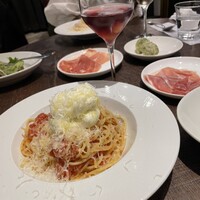 Focacceria la Brianza - 