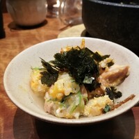 侘家古暦堂 祇園花見小路本店 -  侘家古暦堂 祇園花見小路本店 -
