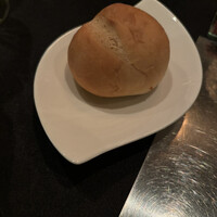エスパース ソシアル ル サロン - 