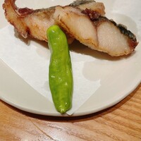 京都石塀小路豆ちゃ 有楽町 - 