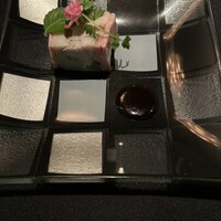 エスパース ソシアル ル サロン - 