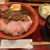 肉の牛忠 ららぽーとTOKYO-BAY店