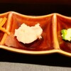 炭焼き大 - 料理写真:
