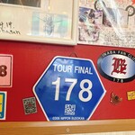 コペンハーゲン - 