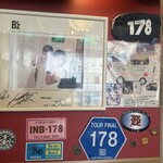 コペンハーゲン - 